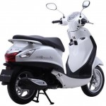 yamaha-nozza-grande-220141106045607-500