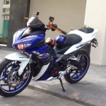 yamaha-x1r-do-chat-cua-biker-quang-ninh-9127-1452743465-56971b2963826