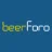 beerForo