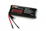 RC Batteries