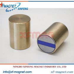 Neodymium Magnet For Motor