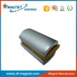 Neodymium Permanent Sintered Magnet