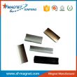 Super Neodymium Magnet