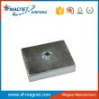 High Powerful neodymium Magnet