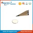 Neodymium Sheet Magnet