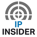 IP-Insider