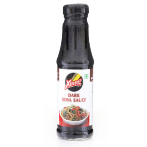 Xinng Dark Soya Sauce