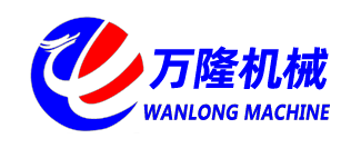 河南萬(wàn)隆礦山機(jī)器