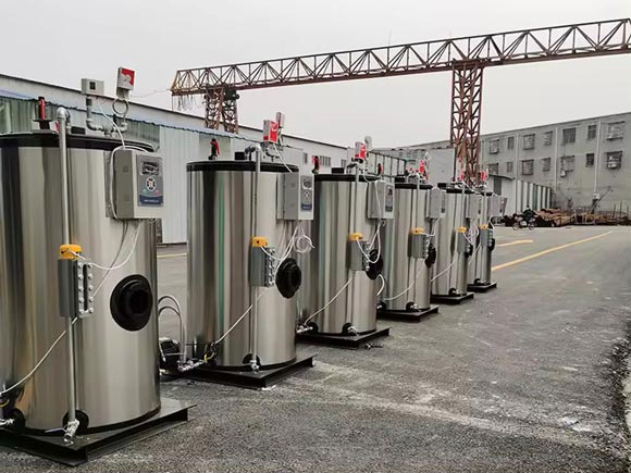 small industrial gas boiler,industrial gas diesel boiler,vertical gas oil fired boiler