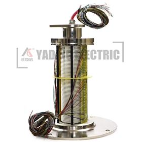 Slip Ring Assembly