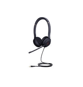 wireless usb headset,headset with microphone