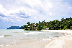 Koh Yao Yai