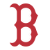 Boston Red Sox