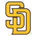 San Diego Padres