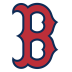 Boston Red Sox