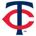 Minnesota Twins