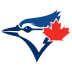 Toronto Blue Jays