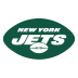 Jets