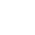 Los Angeles Dodgers