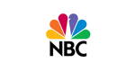 NBC logo