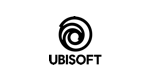 Ubisoft logo