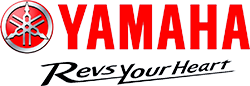 Yamaha Logo