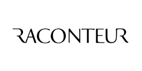 Raconteur logo