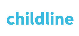 Childline logo