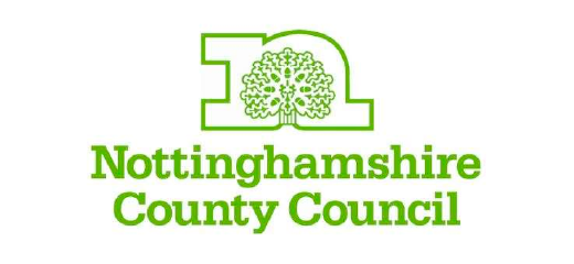 Nottinghamshire County Council