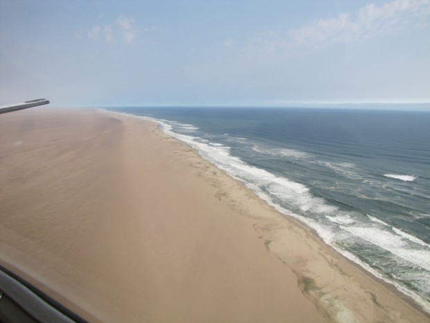 Namib-Naukluft National Park, Namibia