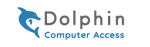 Dolphin Logo