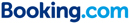 booking.com logo