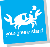 YourGreekIsland