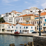 Andros