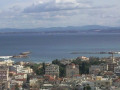 Chios