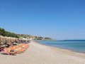 Chios