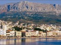 Chios