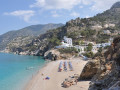 Karpathos