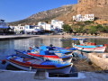 Karpathos