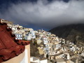 Karpathos