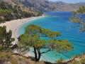 Karpathos