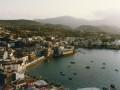 Karpathos