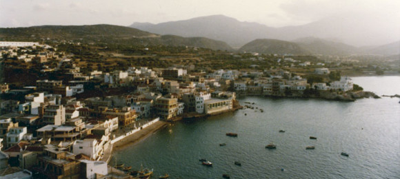 Karpathos