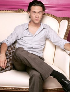 joseph_gordon_levitt