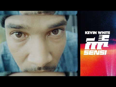 Kevin White – Sensi