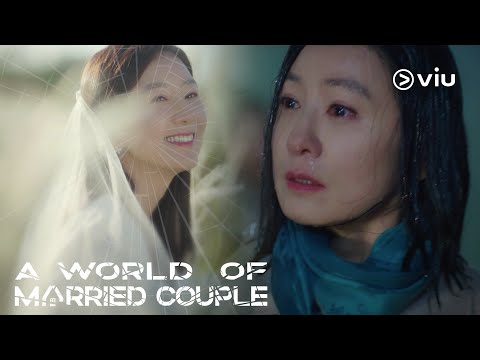 The world of the married season 2