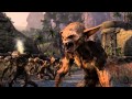 The Elder Scrolls Online будет распространяться по подписке