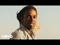 Video clip : Jahmiel - Gain The World