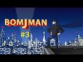 BomjMan Прохождение и потом фильм Флэш - Стрим #3 (часть 1)