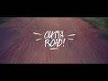 Video clip : Naman - Outta Road